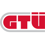 GTÜ Gesellschaft für Technische Überwachung